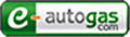 Eautogas