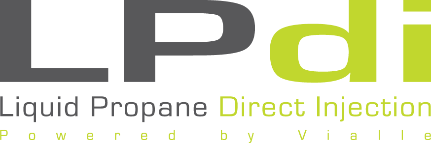 LPdi