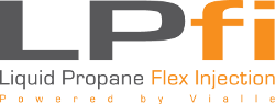 LPfi