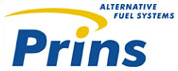 Prins