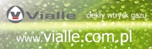 Vialle Logo