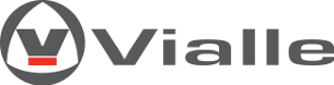 Vialle Logo